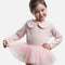 Girls Tutu Skirt, Tulle Hurley - 4041