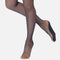 Professional Fishnet Tights - DAN 203