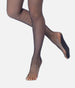 Professional Fishnet Tights - DAN 203