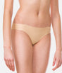 Premium Dance Briefs - 3015M