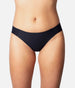 Premium Dance Briefs - 3015M