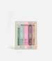 Makeup Eraser Daydream Set | Removes Makeup with Just Water™