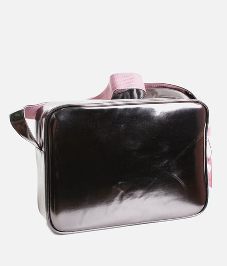 Ballerina Sholder Ballet Bag - 0010151