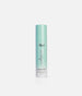 DETANGLED™ SPRAY 100ml, Anti-Frizz Detangler & Heat Protectant