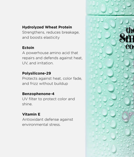 MINI DETANGLED™ Spray 30ml & Heat Defence Spray
