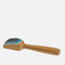 Dance Shoe Brush With Case