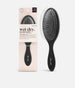 Wet/Dry Brush in Recycled Plastic - The Ultimate Detangling Tool