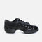 Dance Trainers, Web Dansneaker - DS19