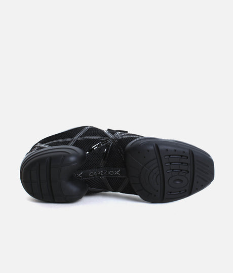 Dance Trainers, Web Dansneaker - DS19