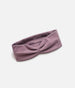 Bardot 2-in-1 No-Slip Hairband: Perfect for Workouts & Everyday Style