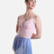 Short Pull-On Dance Skirt - ECHO