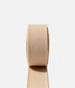 Thick Pointe Shoes Elastic, Pre-Cut, Strong and Flexible