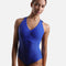 Tank Dance Leotard, Lace Back - ESTHER