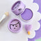 Eco Natural Kids Makeup Pressed Powder - EYESHADOWS