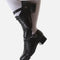 Irish Dancing Shoes, Essential Jig Shoes