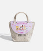 Glamorous Picks Gift Set, Kids Makeup & Nail Polish Kit