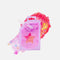 Hair & Body Glitter Gel, Single Packs, Long-Lasting Non-Sticky - SPARKLE GEL