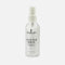 Glitter Spray – Hypoallergenic & Fast-Drying Glam Mist