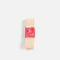 Pre-Cut Pointe Shoe Elastic, Soft, Strong, & Long-Lasting - 102