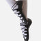 Child's Irish Dancing Pumps, Full Sole Beginner Shoes - NEW LOOP
