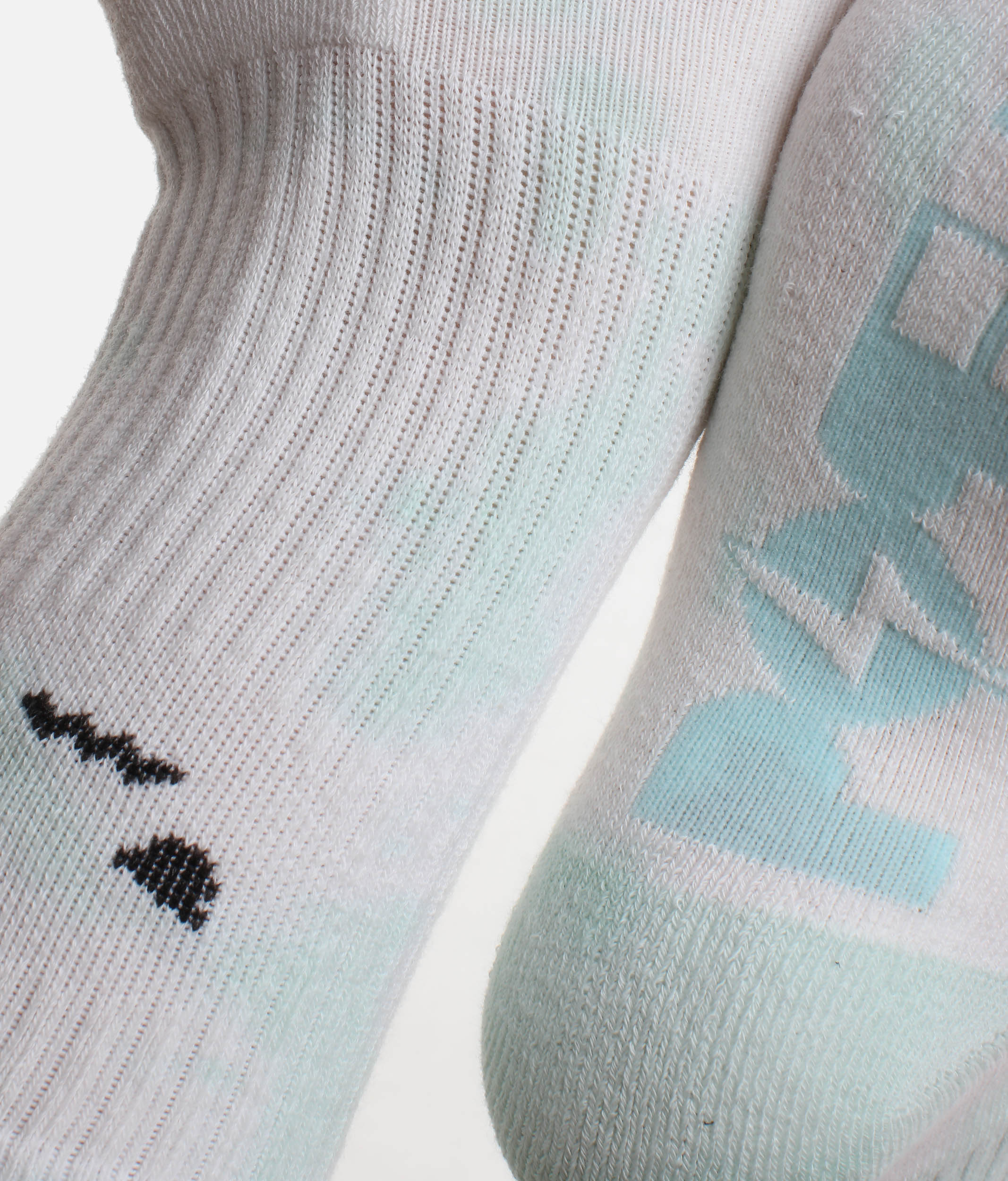 Angry Face Mid-Calf Socks – Comfort with a Side of Sass