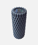 Vibrating Foam Roller for Dancers • 5 Speeds & USB-C Charging - TT005VG
