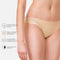 Cut-to-Fit Premium Dance Briefs, Invisible Underwear for Dancers - 3015M