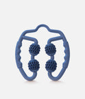 Deep Tissue Dual Roller, Essential Massager for Dancers - TT003G