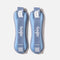 Ankle Weights 0.5 kg, Perfect for Ballet, Fitness & Cross-Training - TT007G
