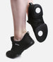 Dance Sneakers with Removable Anatomic Insole - GROOVIES TRAINER