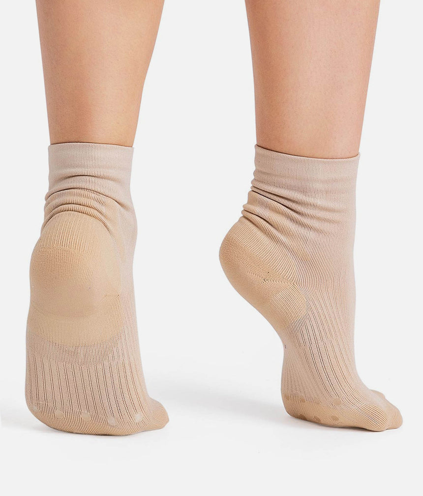 Lifeknit™ Sox - H072