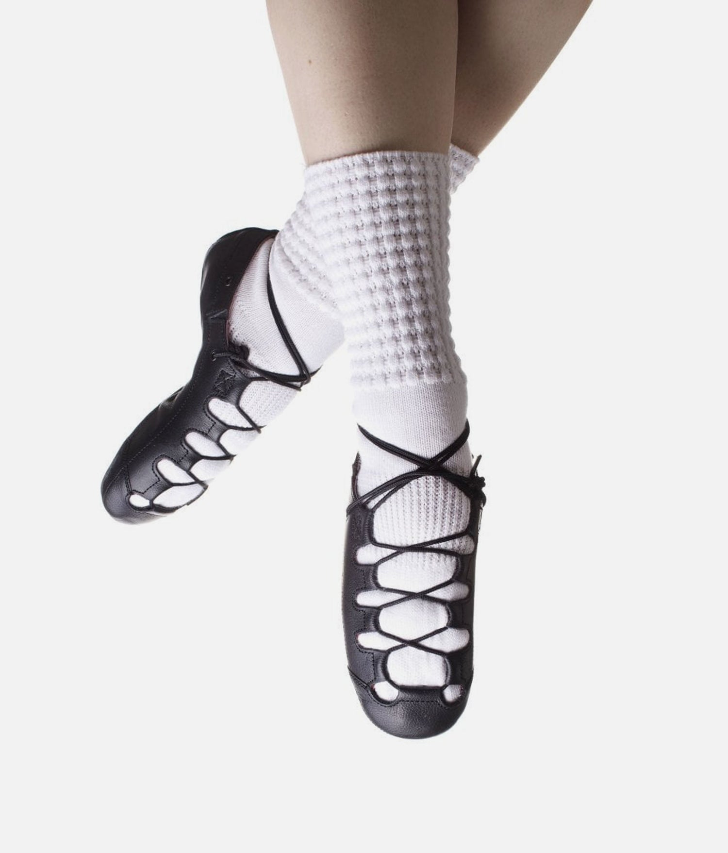 Shop Hullachan Pro4 – Ultimate Support for Irish Dancers Dance