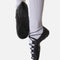 Irish Dancing Pumps, Elite Arch Support & Seam-Free Toe Comfort - PRO H4
