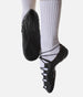 Irish Dancing Pumps, Elite Arch Support & Seam-Free Toe Comfort - PRO H4