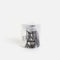 Short Hair Pins for Dancers, Ballet Bun Essential - HA2002G