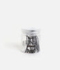 Short Hair Pins for Dancers, Ballet Bun Essential - HA2002G