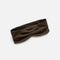 Bardot 2-in-1 No-Slip Hairband: Perfect for Workouts & Everyday Style