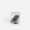Short Hair Pins for Dancers, Ballet Bun Essential - HA2002G