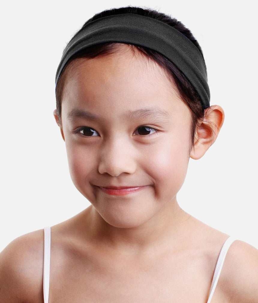 Ballet Headband