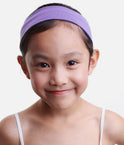 BALLET HEADBAND, Perfect for Class & Exams - RAD Uniform Essential