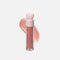 STARCROSSED Radiance Liquid HIGHLIGHTER, Long-Lasting - MOONLIT MAGIC
