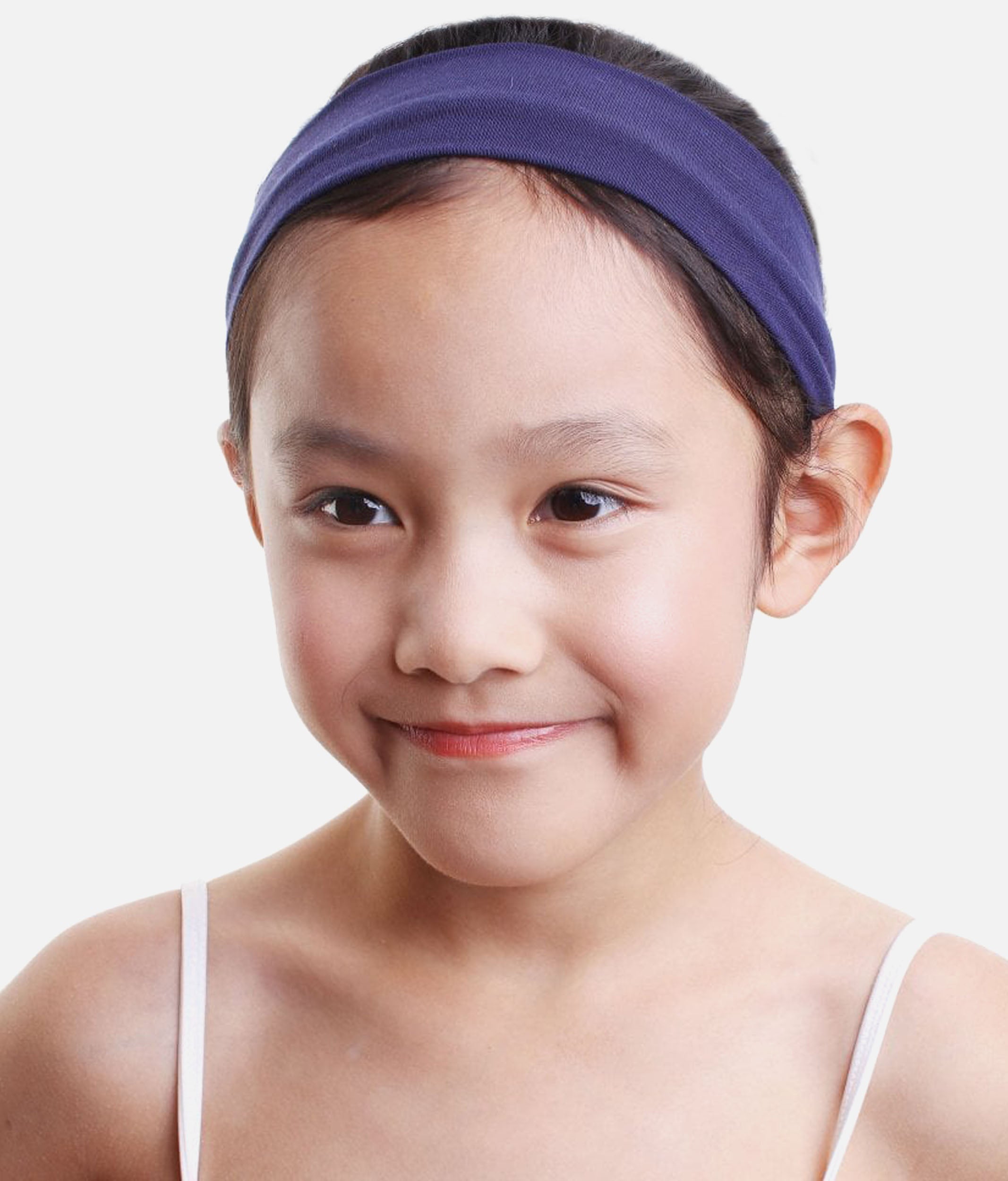 Ballet Headband