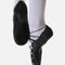  Irish Dancing Pumps, Hugging Design Meets Performance Excellence - HUGS