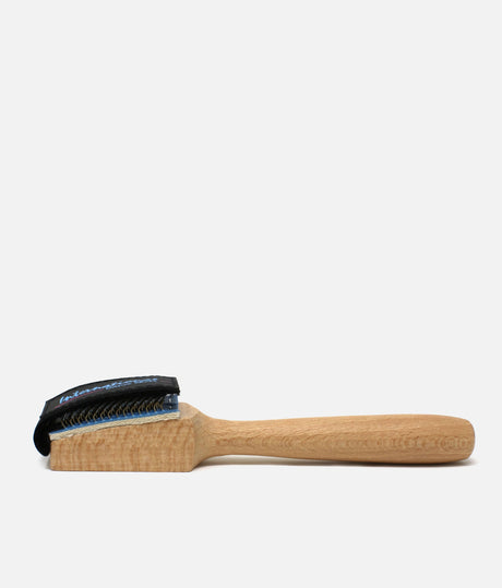Wire Shoe Brush