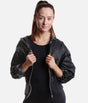 Perspiration Jacket - 6566