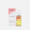 Nail And Cuticle Oil, INNER STRENGTH - BIS01