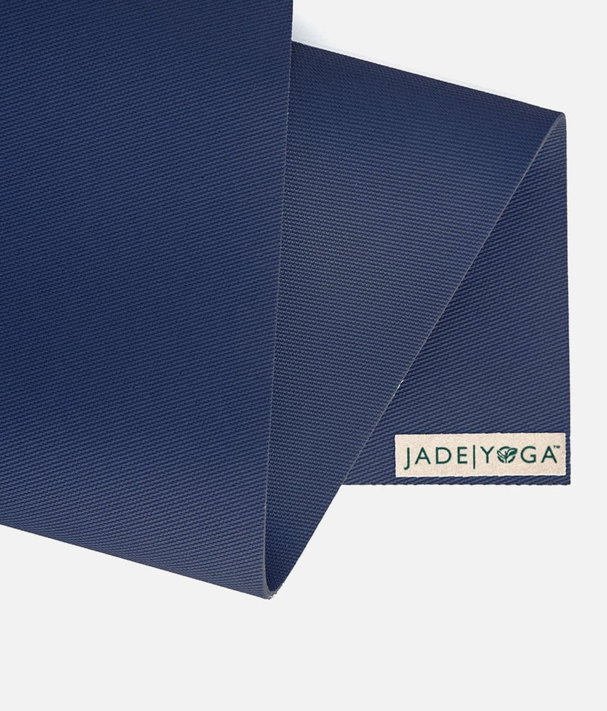 Yoga Mat - Jade Harmony