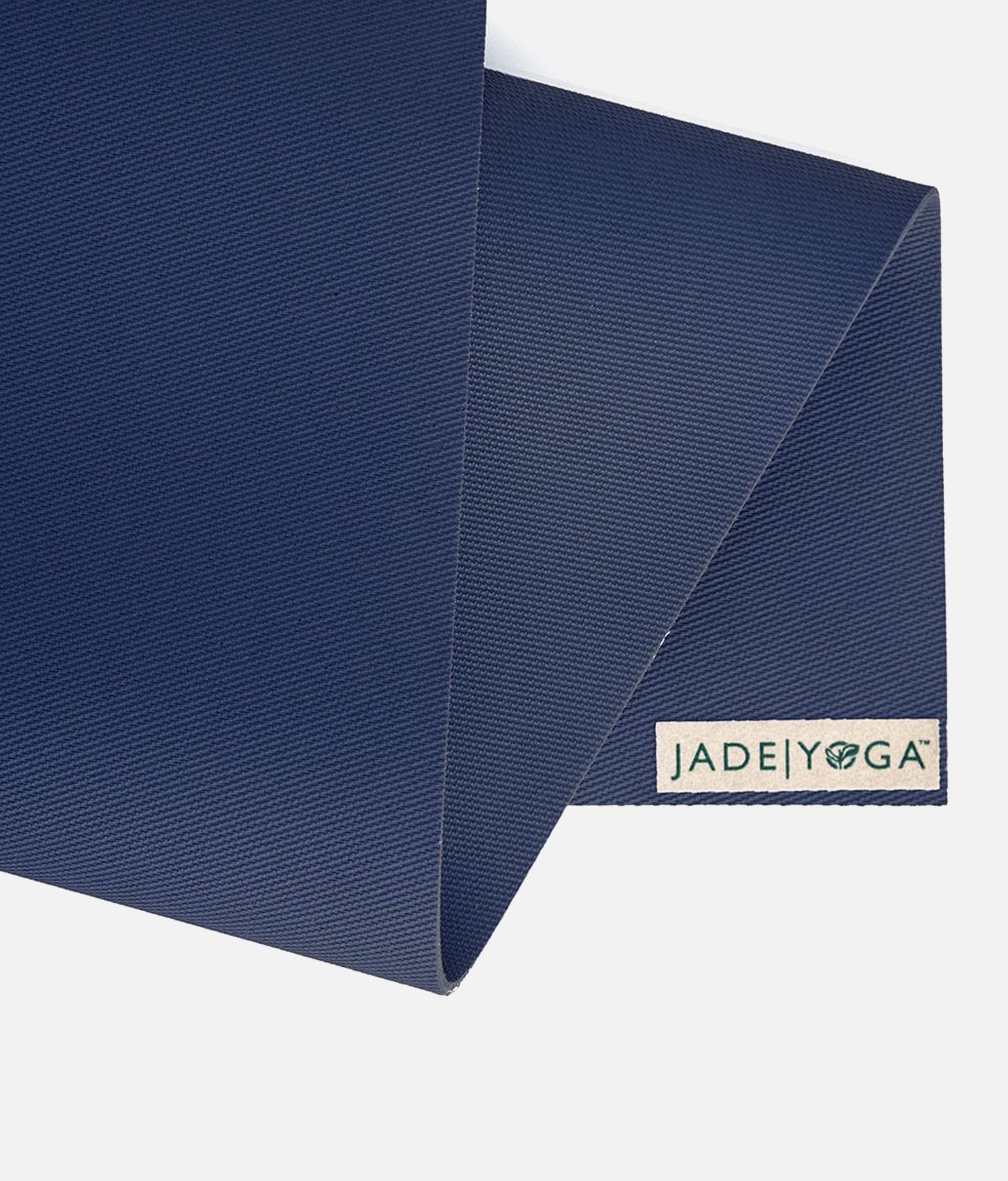 Yoga Mat - Jade Harmony