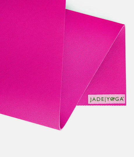 Yoga Mat - Jade Harmony