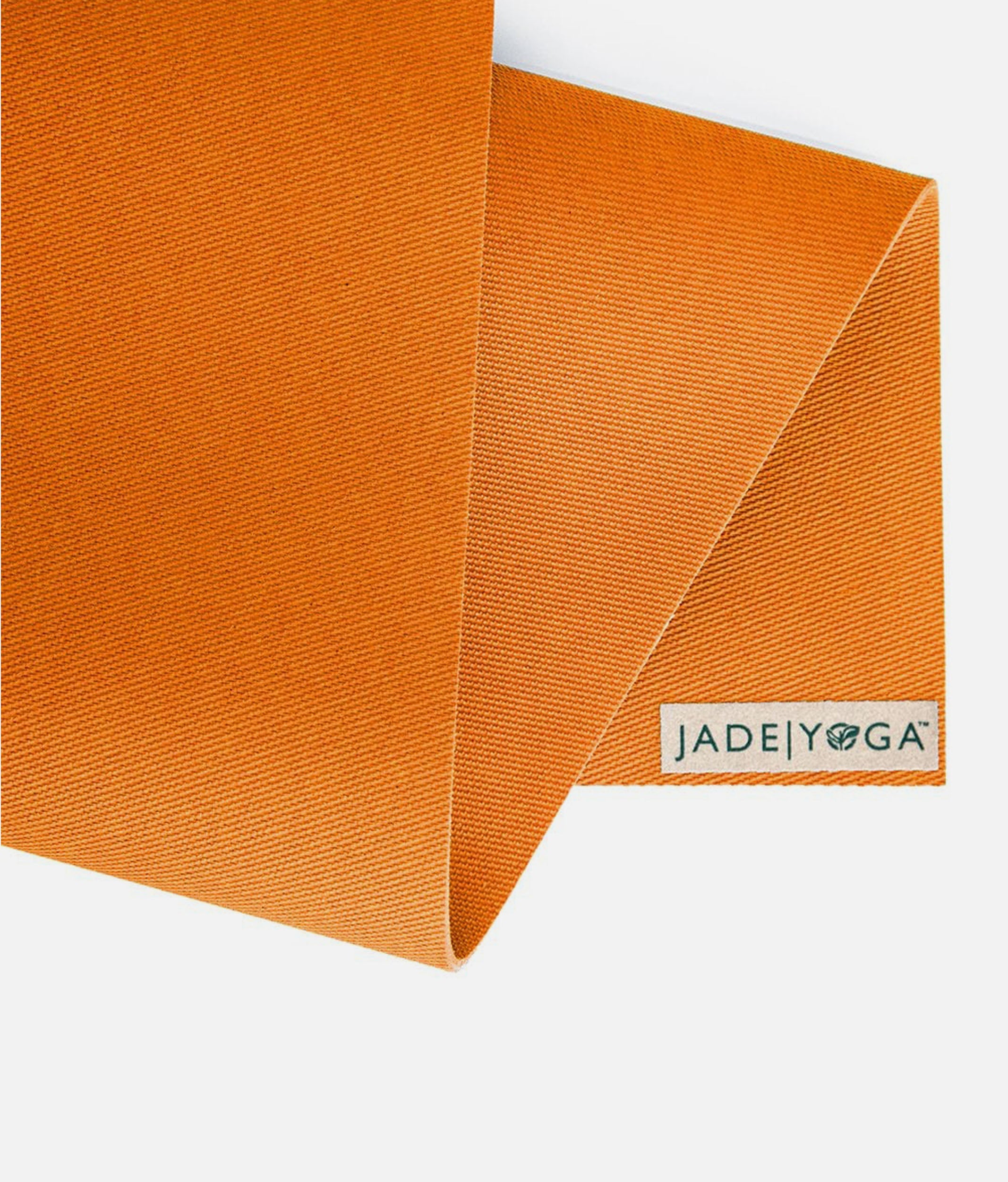 Jade harmony yoga mat australia on sale